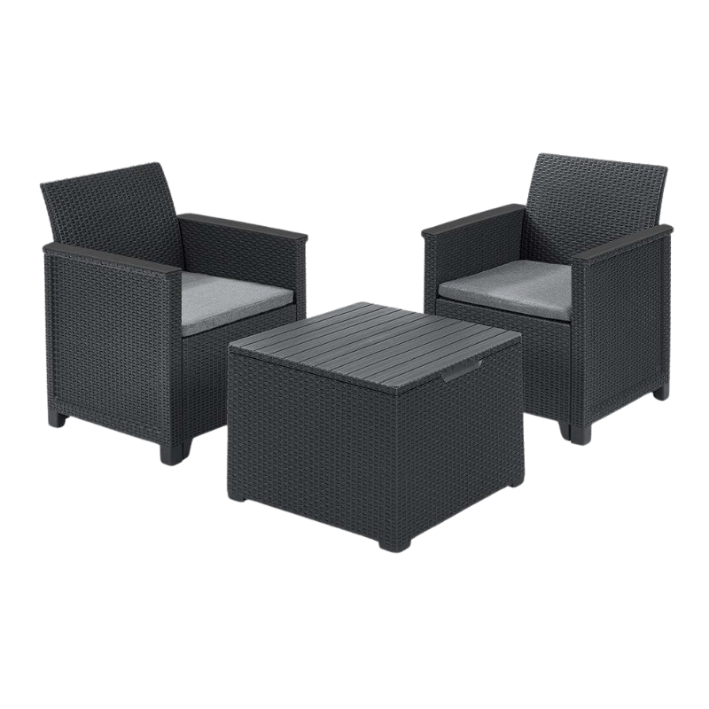 moveis-rattan-loja-das-cadeiras